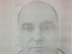 На Кубани разыскивают убийцу 35-летнего мужчины