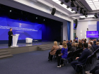 Якушев призвал институты «Единой России» объединиться для победы на выборах