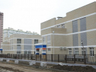В микрорайоне Гидростроителей Краснодара построят новые школы и детские сады