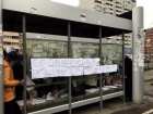  Более 4 тысяч краснодарцев оставили подписи под петицией о продлении трамваев в Музыкальный микрорайон 