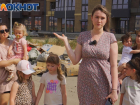 «Нам приходится жить в страхе»: краснодарцы полгода тонут в мусоре и просят вернуть им горячую воду