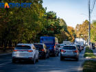 Администрация Краснодарского края потратит почти 45 млн рублей на автомобили
