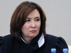 «Золотая судья» Елена Хахалева продолжает занимать высокие должности в Краснодарском краевом суде