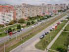 В Краснодаре отменили строительство многоэтажки в юбилейном