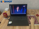 Краснодарские знаменитости в деле: Галицкого критикуют, Симоньян высказалась о фашизме, а невеста Лепса о «кексе» 