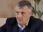«Чиновнику плюнул в лицо зараженный коронавирусом», - активист Краснодара Вячеслав Потапов