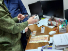 На Кубани бывшего зампрокурора Успенского района подозревают в получении взятки
