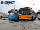 Маршруты двух троллейбусов в Краснодаре станут длиннее 