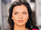 «Все остальные проблемы решили?»: Маргарита Симоньян о спорах вокруг квадроберов