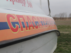 За выходные в Краснодарском крае утонули 4 человека