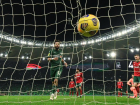 Академия на зависть Галицкому и топовые футболисты: что известно о сопернике «Краснодара» в Лиге Европы 
