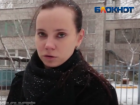  Главного редактора «Блокнота Волгограда» хотели убить: Эксперты изучили авто 