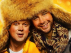 Новогоднюю российскую комедию снимут в Сочи