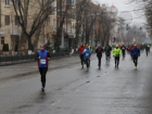  В Краснодаре пройдет четыре забега на дистанции от 5 до 50 километров 