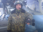 Погибшего летчика вертолета Ми-8 похоронят с почестями в Кореновске