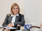 3F и sciencefirst: вице-президент «Сколково» дала 5 советов медикам-стартаперам
