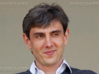 Сергей Галицкий отказался комментировать контракт Мамаева с «Краснодаром»