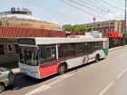 В Краснодарском крае выросла плата за проезд на общественном транспорте