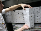 В Краснодаре взлетели цены на iPhone 6 