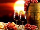  Кубанское вино стало лучшим в России 
