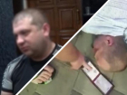Как сын депутата избил полицейского в Краснодаре: главное