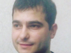  В Краснодаре по дороге в магазин пропал мужчина 
