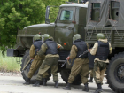  УФСБ Кубани предупредило жителей о готовящихся антитеррористических учениях