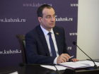 «Пандемия не должна стать оправданием», - спикер ЗСК Кубани Юрий Бурлачко оценил темпы исполнения госпрограмм в прошлом году