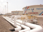 АО «Черномортранснефть» приняло участие в совещании по вопросам соблюдения режима охранных зон магистральных трубопроводов в Республике Дагестан
