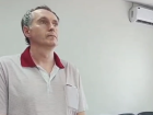 Незаконно богатели: семью экс-сотрудника Росреестра на Кубани лишили недвижимости