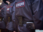 В Краснодаре свыше 700 полицейских будут следить за правопорядоком в День народного единства