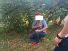 Родители бьют тревогу: в Краснодаре мужчина напал на двух школьниц в подъезде