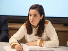 После заявлений о миграционной политике депутат ЛДПР обратилась в СК из-за поступивших угроз