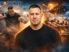 «Простой кубанский парень»: участник двух сезонов «Титанов» о многочасовых съемках, зеленой команде и тернистом пути в спорте 
