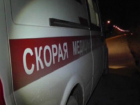 В Краснодаре жертвами пьяного водителя стали три девушки