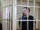 Павел Мамаев может переехать из Краснодара в Екатеринбург 