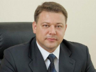 Экс-главу Новокубанского района приговорили к 3 годам лишения свободы за превышение должностных полномочий