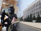Два крупных чиновника администрации Краснодара попались на взятках: силовики послали сигнал новому мэру