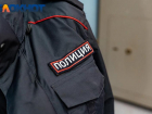 В Краснодарском крае умер подросток от отравления газом из баллончика 