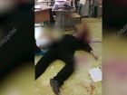В школах Краснодара усилили охрану после убийства 13 человек в Ижевске