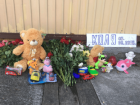Родители погибшего мальчика в ливневке в Сочи примирились с виновником за 150 тысяч рублей