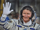 Космонавт Падалка признан рекордсменом по пребыванию в космосе