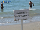 «Скоро будет традиционная давка»: в Краснодаре дали неожиданный прогноз по отдыху в Анапе