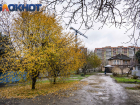 Обзор микрорайона 9-й километр в Краснодаре показали на видео