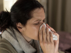 Как защититься от гриппа А(H1N1)