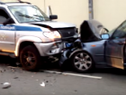 Страшное ДТП в Сочи: пострадавший полицейский умер в реанимации