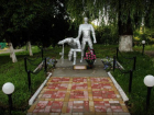 «Профилактические беседы станут хорошим уроком для солдат»: создатель оскверненного памятника на Кубани