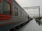  Создание наземного метро в Краснодаре Первышов оценил в 80 млрд рублей 