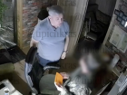Глава СК поручил завести уголовное дело о нападении на охранника-пенсионера в Краснодаре