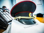 Задержаны лже-полицейские, продававшие пропуски для проезда по Краснодару